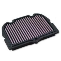 Filtre a air DNA pour Suzuki GSX 1300 R HAYABUSA 08-20