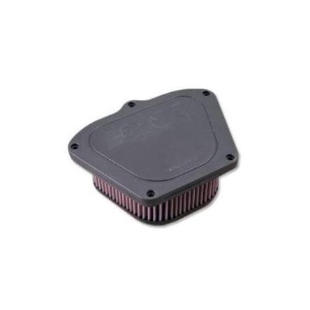 Filtre a air DNA pour Suzuki GSX 1300 R HAYABUSA 99-07
