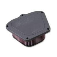 Filtre a air DNA pour Suzuki GSX 1300 R HAYABUSA 99-07