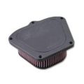 Filtre a air DNA pour Suzuki GSX 1300 R HAYABUSA 99-07 0