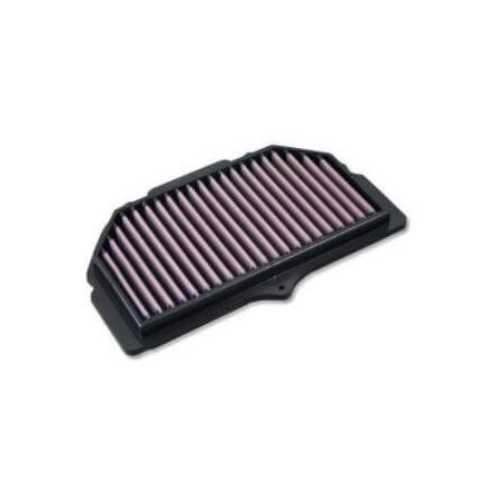 Filtre a air DNA pour Suzuki GSXR 1000 05-08