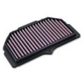 Filtre a air DNA pour Suzuki GSXR 1000 05-08 0