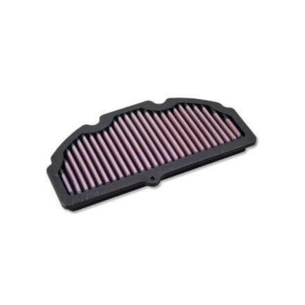 Filtre a air DNA pour Suzuki GSXR 1000 09-16
