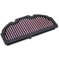 Filtre a air DNA pour Suzuki GSXR 1000 09-16