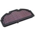 Filtre a air DNA pour Suzuki GSXR 1000 09-16 0