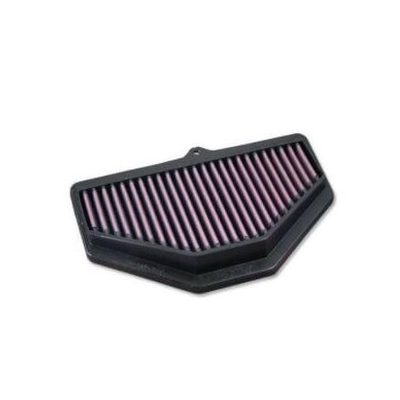 Filtre a air DNA pour Suzuki GSXR 600 04-05/GSXR 750 04-05
