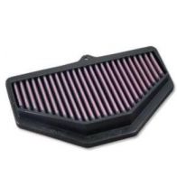 Filtre a air DNA pour Suzuki GSXR 600 04-05/GSXR 750 04-05