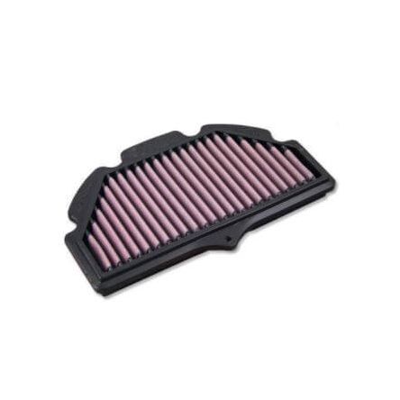 Filtre a air DNA pour Suzuki GSXR 600 06-10/GSXR 750 06-10