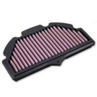 Filtre a air DNA pour Suzuki GSXR 600 06-10/GSXR 750 06-10