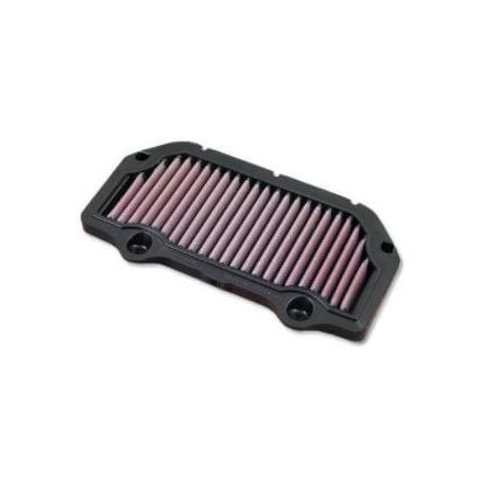 Filtre a air DNA pour Suzuki GSXR 600 11-16/GSXR 750 11-17