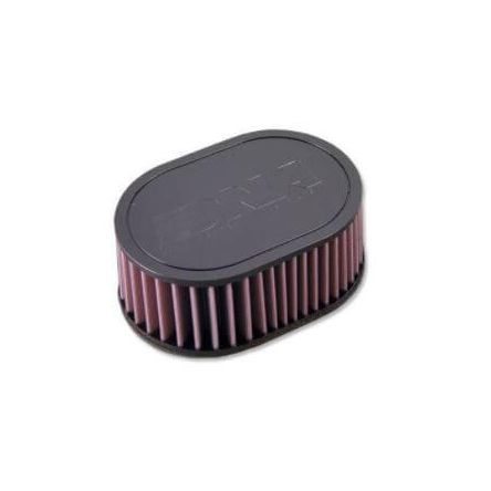Filtre a air DNA pour Suzuki GSXR600 97-00/GSXR750 WT 96-99