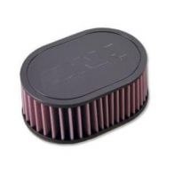 Filtre a air DNA pour Suzuki GSXR600 97-00/GSXR750 WT 96-99