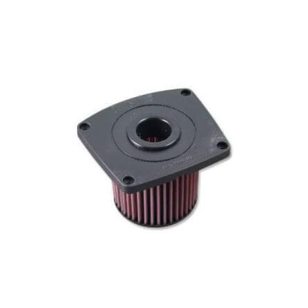 Filtre a air DNA pour Suzuki GSXR750 88-91