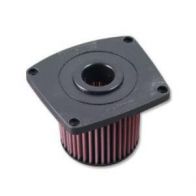 Filtre a air DNA pour Suzuki GSXR750 88-91