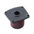 Filtre a air DNA pour Suzuki GSXR750 88-91 0
