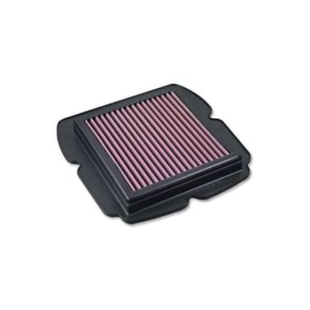 Filtre a air DNA pour Suzuki SV650 & S 03-10/SV 1000 03-07