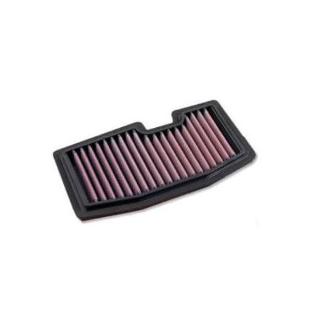Filtre a air DNA pour Triumph 675 DAYTONA 13-16