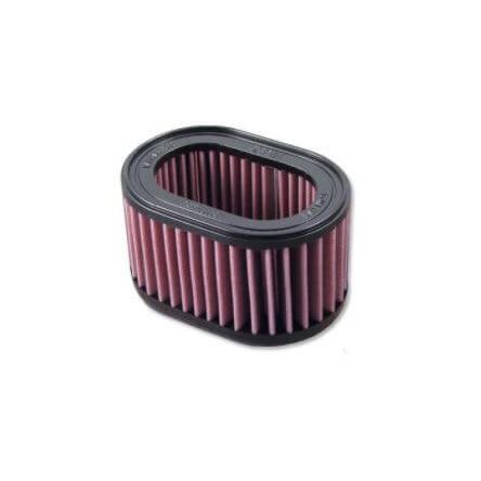 Filtre a air DNA pour Triumph 955 DAYTONA IE 03-06/955 SPEED TRIPLE IE 02-04/955 SPRINT ST IE 02-04/SPRINT RS 02-04
