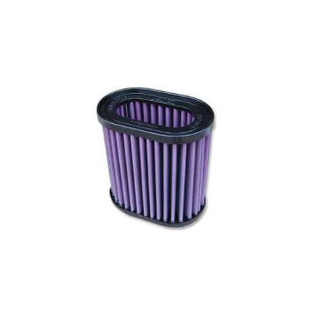 Filtre a air DNA pour Triumph ROCKET III 04-15