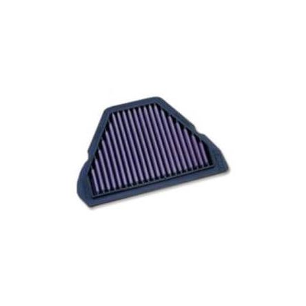 Filtre a air DNA pour Triumph SPEED TRIPLE 1050 05-10/SPRINT ST 1050 05-12/TIGER 1050 07-12
