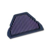 Filtre a air DNA pour Triumph SPEED TRIPLE 1050 05-10/SPRINT ST 1050 05-12/TIGER 1050 07-12