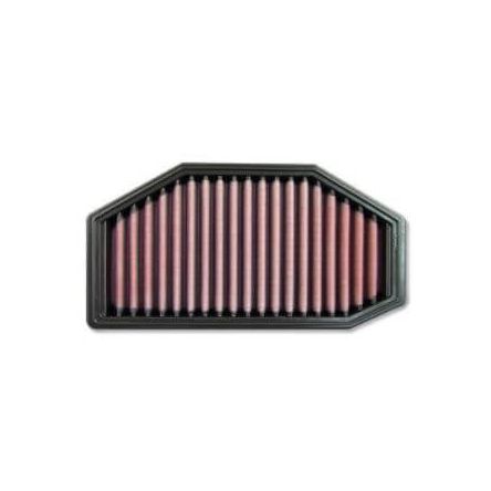 Filtre a air DNA pour Triumph SPEED TRIPLE 1050 11-15