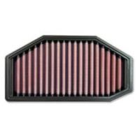 Filtre a air DNA pour Triumph SPEED TRIPLE 1050 11-15