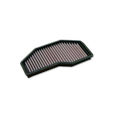 Filtre a air DNA pour Triumph SPEED TRIPLE 1050 16-20