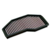 Filtre a air DNA pour Triumph SPEED TRIPLE 1050 16-20