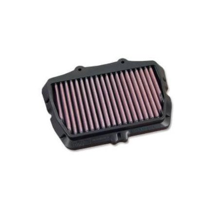 Filtre a air DNA pour Triumph TIGER 800 11-14