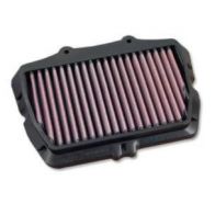 Filtre a air DNA pour Triumph TIGER 800 11-14