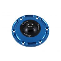 Bouchon de réservoir 1/4 de tour Lightech TR5