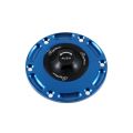 Bouchon de réservoir 1/4 de tour Lightech TR10 0