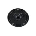 Bouchon de réservoir 1/4 de tour Lightech TR17 1