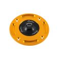 Bouchon de réservoir 1/4 de tour Lightech TR17 2