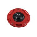 Bouchon de réservoir 1/4 de tour Lightech TR17 3
