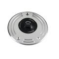 Bouchon de réservoir 1/4 de tour Lightech TR24 0