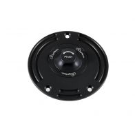 Bouchon de réservoir 1/4 de tour Lightech TR25