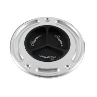 Bouchon de réservoir classique Lightech TF5