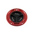 Bouchon de réservoir classique Lightech TF18 1