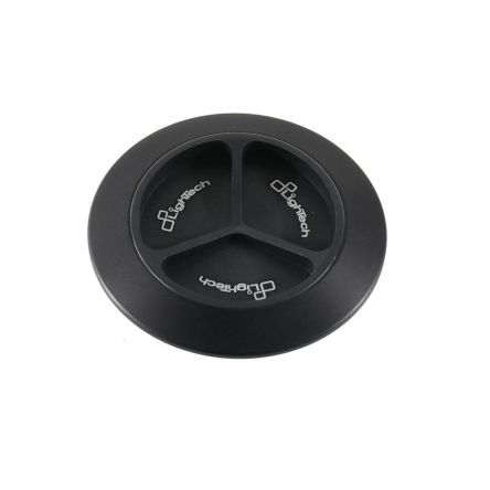 Bouchon de réservoir classique Lightech TF16