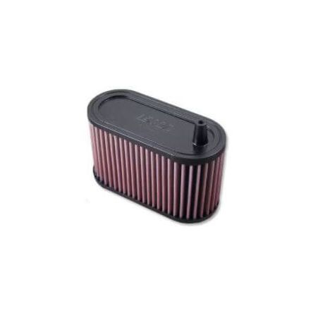 Filtre a air DNA pour Yamaha 1200 V-MAX 85-02