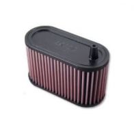 Filtre a air DNA pour Yamaha 1200 V-MAX 85-02
