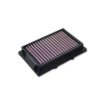 Filtre a air DNA pour Yamaha 1700 V-MAX 09-16