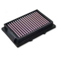 Filtre a air DNA pour Yamaha 1700 V-MAX 09-16