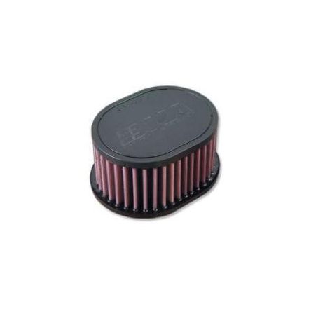 Filtre a air DNA pour Yamaha 600 FAZER 98-03