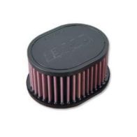 Filtre a air DNA pour Yamaha 600 FAZER 98-03