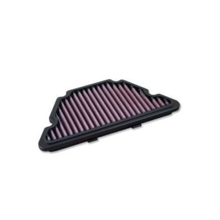 Filtre a air DNA pour Yamaha 600 N DIVERSION 09-11