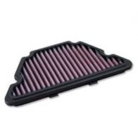Filtre a air DNA pour Yamaha 600 N DIVERSION 09-11
