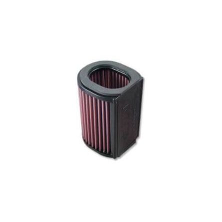 Filtre a air DNA pour Yamaha FJR 1300 03-12
